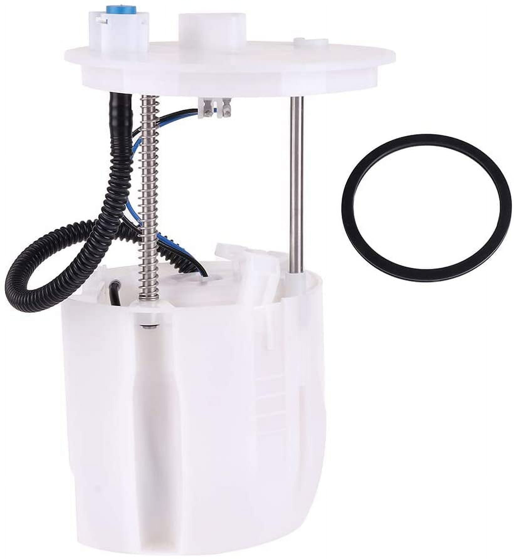 CCIYU Replacement For Fuel Pump Module Assembly Electrical For Toyota cciyu-replacement-for-fuel-pump-module-assembly-electrical-for-toyota