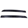 thumbnail image 1 of CCIYU Roof Rack Cross Bar Fit for Toyota Tacoma Double Cab 2005-2021 Aluminum Car Top Luggage Carrier Rails, 1 of 5