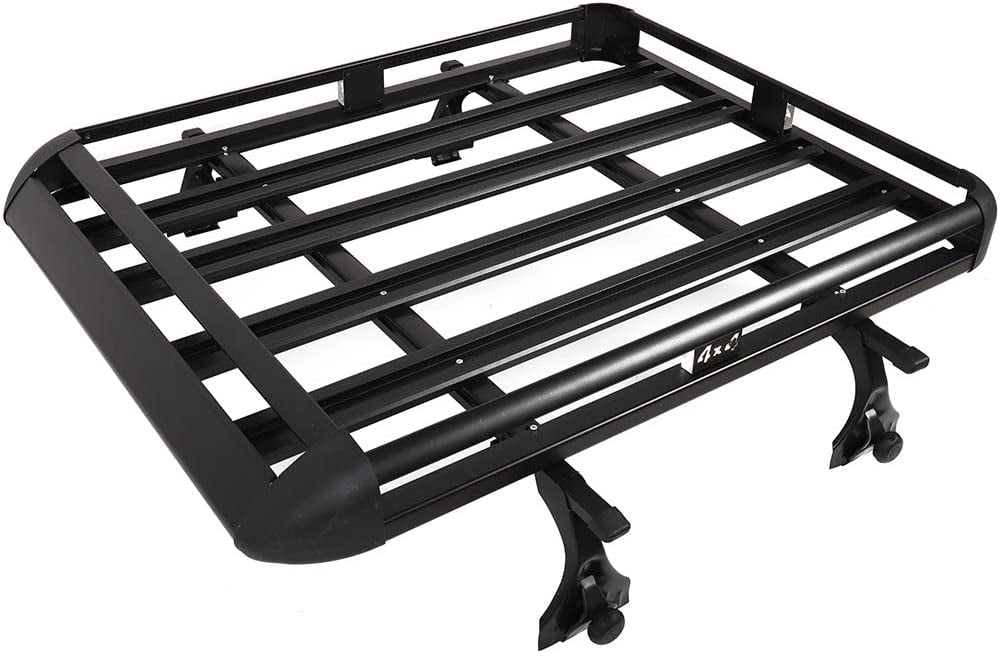 CCIYU Roof Rack Crossbar 48