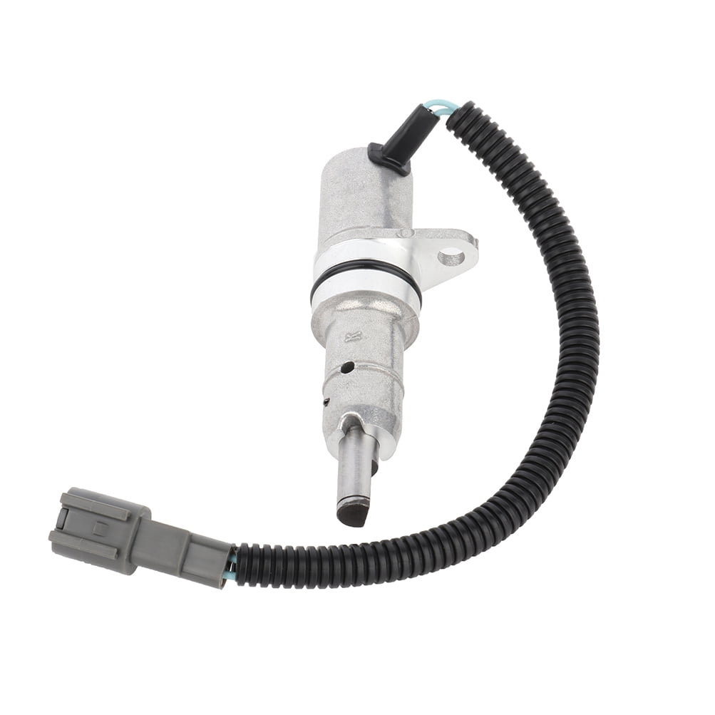 Sc 4654 CCIYU SC183 VEHICLE SPEED SENSOR SC62 SU4654 0905014 2501056G00 ...
