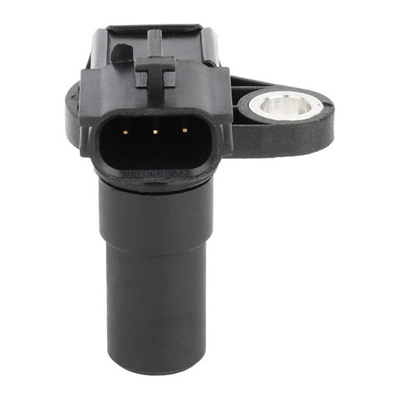 CCIYU SC374 3 prong Automatic Transmission Output or Input Vehicle Speed Sensor Compatible with 2007-2013 Altima,2010-2014 Rogue,2010-2013 Sentra,2007-2009 Tiida