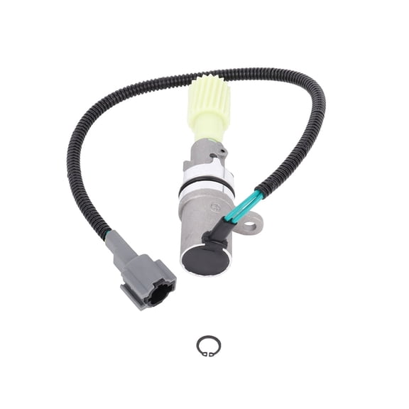 CCIYU SC63 VSS 25010-74P00 25010-74P01 32702-74P19 Compatible with 1998-2001 Frontier,1994-1995 Pathfinder,1995-1997 Pickup