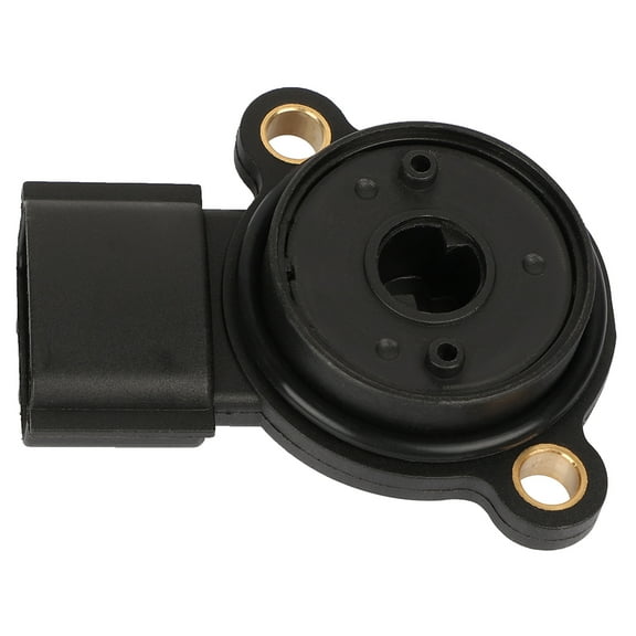 CCIYU Shift Angle Sensor Compatible for 2001-2009 2011-2014 for Honda Foreman Rubicon 500,2004-2007 for Honda Rancher 400 06380-HN2-305 Shift Angle Position Sensor