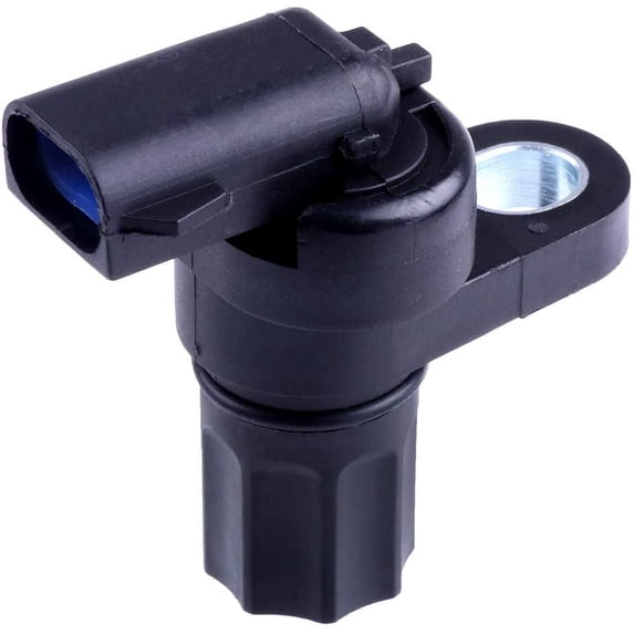 CCIYU Speed Sensor 1 pc Rear Left/Right ALS177 ABS Sensor Fit for Dodge for Ram 1500/2500/3500, for Ford E-250/E-350/F-150/ Expedition/ Explorer/Ranger, for Lincoln Navigator, for Mercury Mountaineer