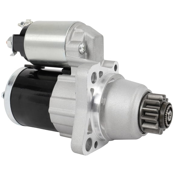 CCIYU Starter Compatible For Mitsubishi Outlander 2022,For Nissan Altima 2019-2022,For Nissan Rogue 2021-2022 Replaces OE M000TB0471;M000TB0471ZC