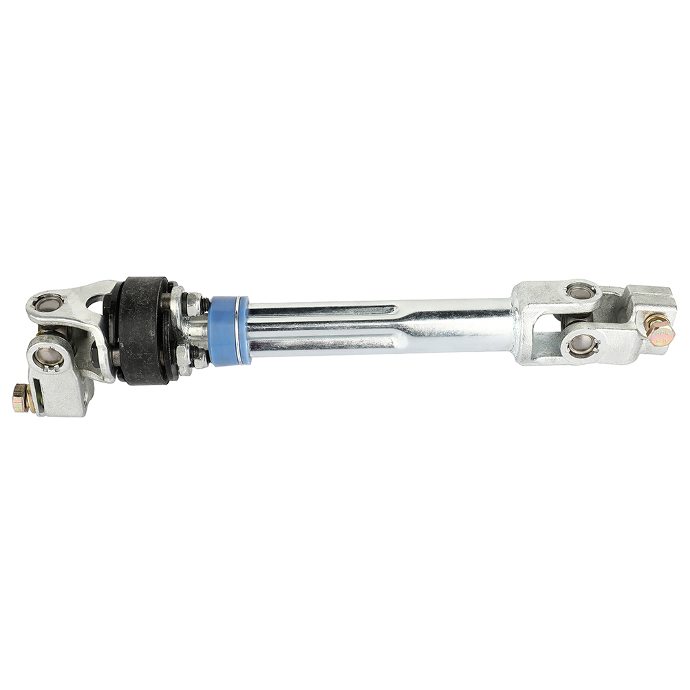 Rear Height Level Sensor For Ford Expedition & Lincoln Navigator 2006 5.4L – 6L1Z-5A967-BC