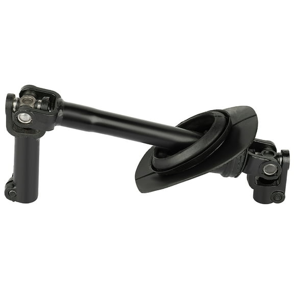 CCIYU Steering Shaft Replacement for Chevy HHR 2.4L 2.2L 22730246