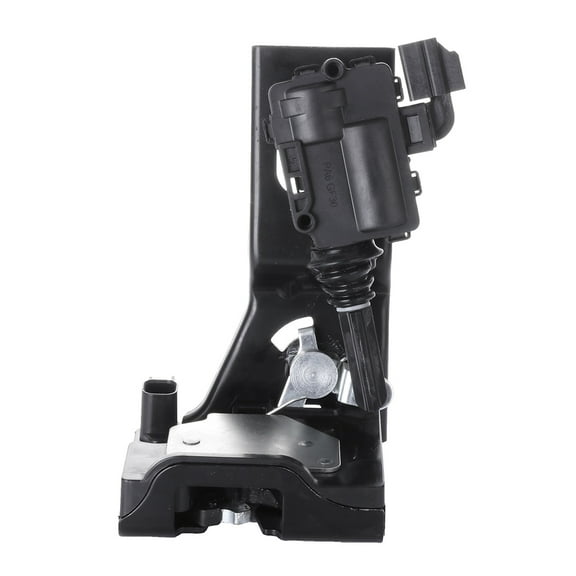 CCIYU Tailgate Door Lock Actuators Door Latch Replacement Fits for 2009-2012 F ord Escape 2009-2011 for Mercury M ariner 937-663