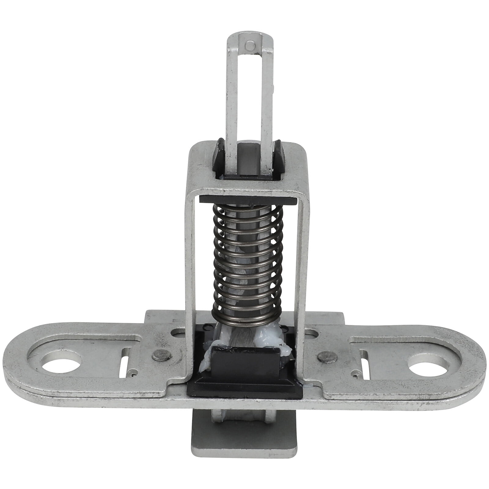 CCIYU Tailgate Side Door Latch Lock Actuator Compatible for Ford Ranger 19932011 Door Lock