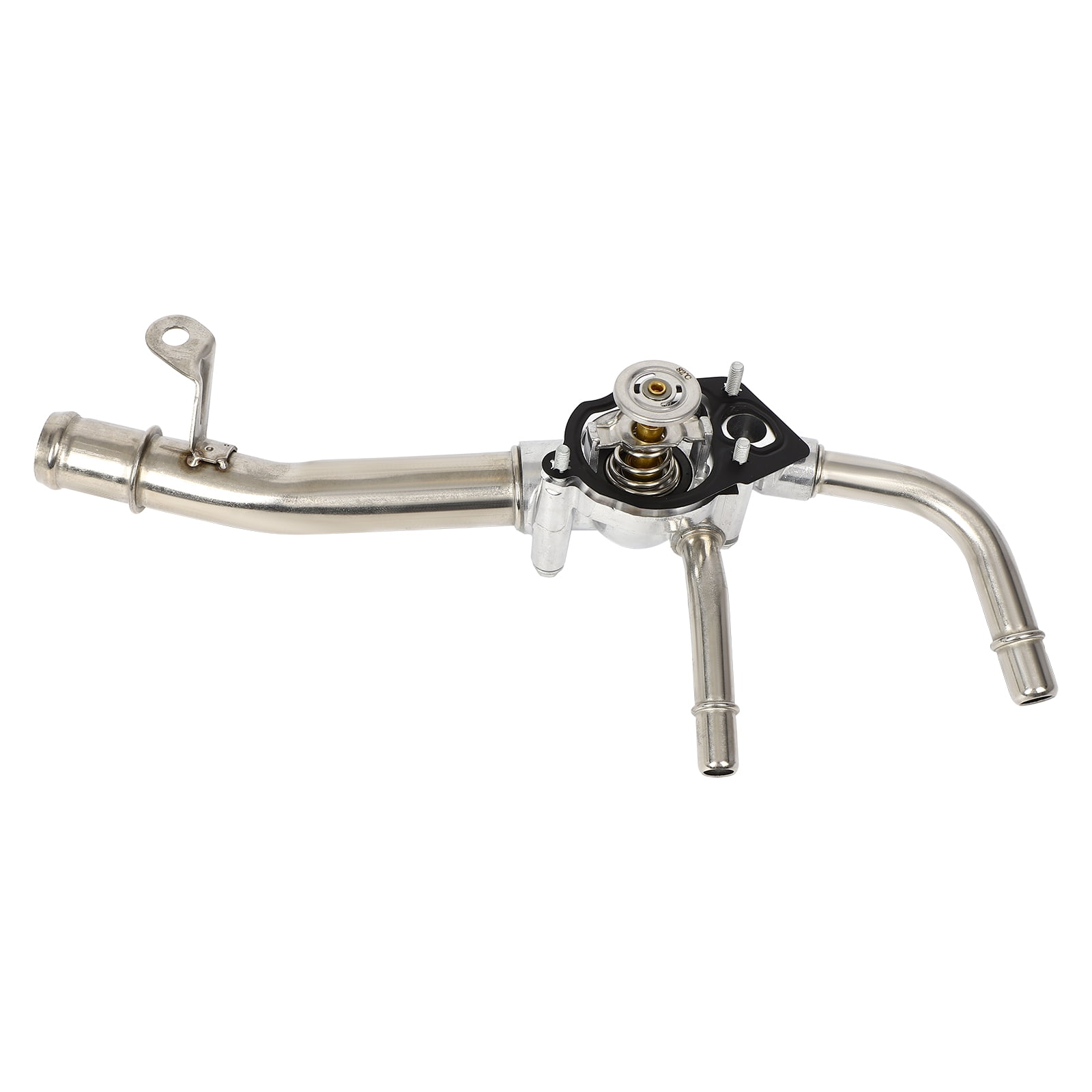 2017 Gmc Acadia Thermostat Replacementnull
