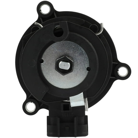 CCIYU Throttle Position Sensor for LEXUS GS300 1998-2001, for LEXUS GS400 1998-2000, for LEXUS GS430 2001, for LEXUS LX470 1998-2003, for LEXUS SC300 1997-2000, for LEXUS SC400 1997-2000, 2206050011