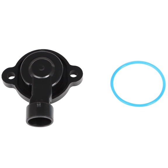 CCIYU Throttle Position Sensor fit for Buick Century 1997-2005, for Buick Regal 1994-1996, for Buick Rendezvous 2002-2005, for Buick Skylark 1994-1998, for Cadillac DeVille 1996-1999, 213912