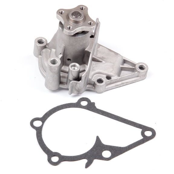 CCIYU Timing Belt Water Pump Kit for Hyundai for Accent 2001-2011 TS26282 WP122 2510026902 4PK845 24312-26050 24810-26020 25212-26021