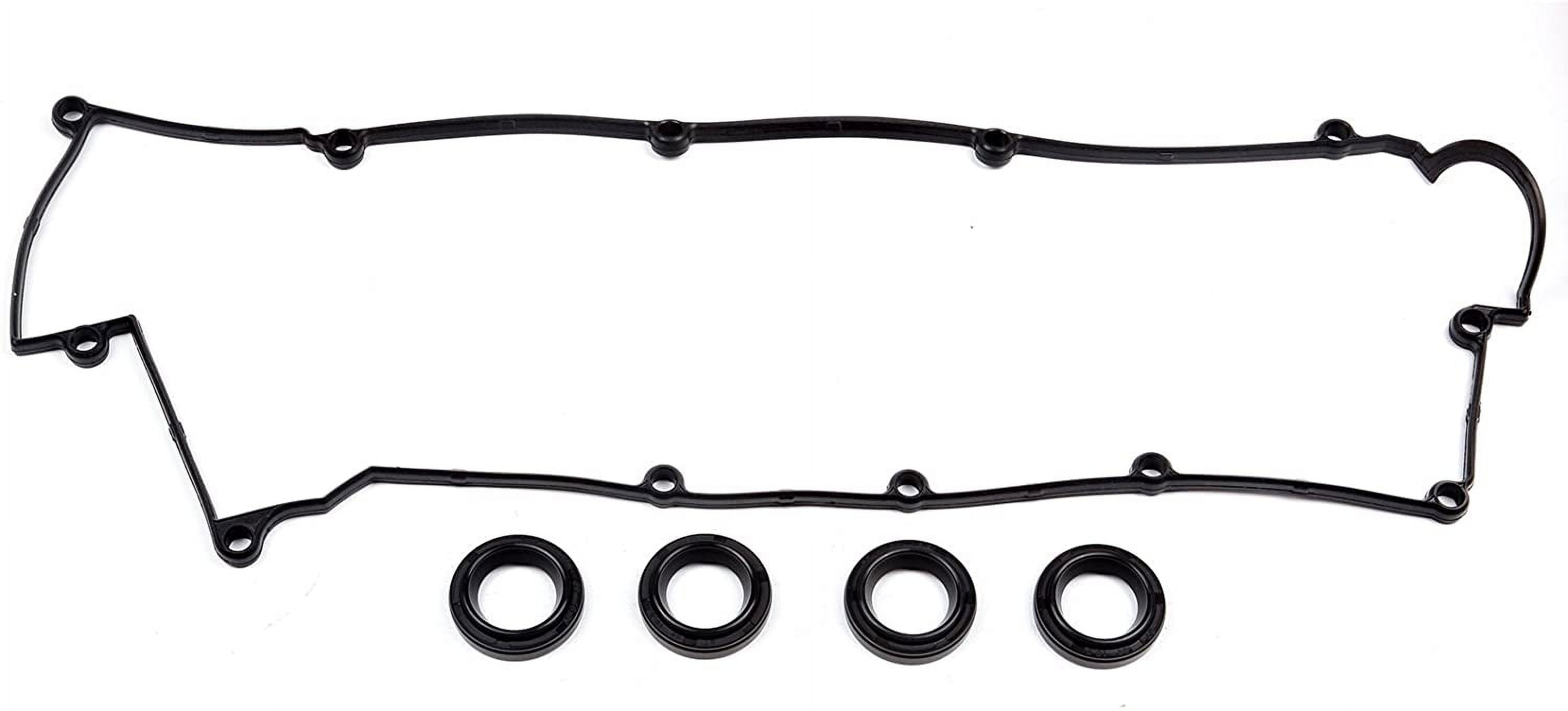 Evan-Fischer Engine Oil Pump Replacement For Hyundai Elantra, Kia Sportage, Spectra, Tucson – Direct Fit
