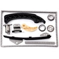 thumbnail image 2 of A-Premium Right Side Intake Camshaft Gear Replacement For Cadillac, Buick, Chevrolet, GMC, Pontiac, Saturn V6 3.0L/3.6L 2 of 9