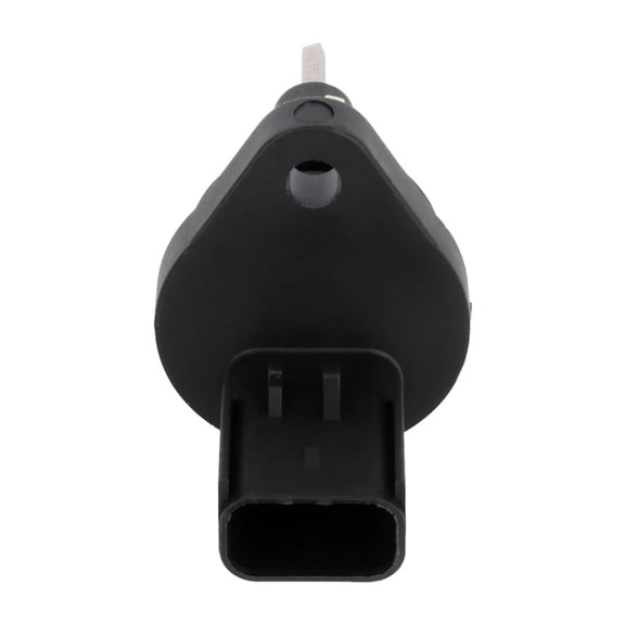 CCIYU Trans Output Vehicle Speed Sensor SC123 Fits for 2000 for Plymouth Breeze 2.4L,2000 for Plymouth Grand Voyager 3.0L,2000 for Plymouth Grand Voyager 3.3L,2000 for Plymouth Grand Voyager 3.8L