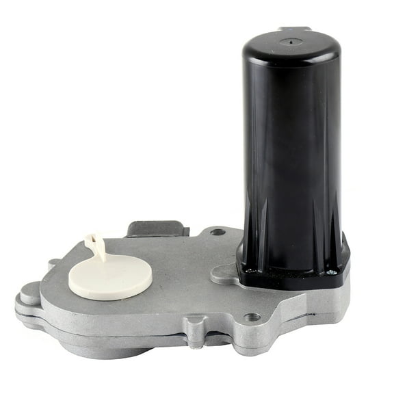 CCIYU Transfer Case Actuator 600-935 Shift Encoder Motor Fits 2007-2009 for Chrysler Aspen 2005-2010 for Dodge Dakota Durango 2006-2009 for Mitsubishi Raider 2011-2012 for Ram 1500 2500 3500 4500 5500