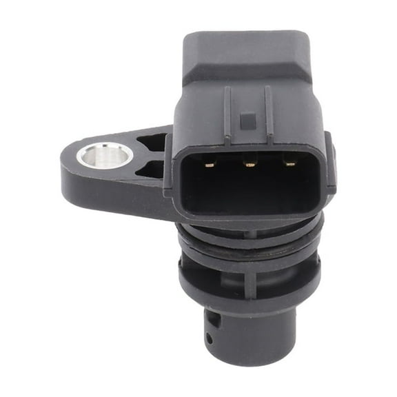 CCIYU Transmission Output / Vehicle Speed Sensor SC154 Compatible with 2010-2013 for Mazda 3 2.5L,2004 for Mazda 6 2.3L,2011-2013 for Mazda 6 2.5L,2011-2013 for Mazda 6 3.7L,2010 for Mazda CX-7 2.5L