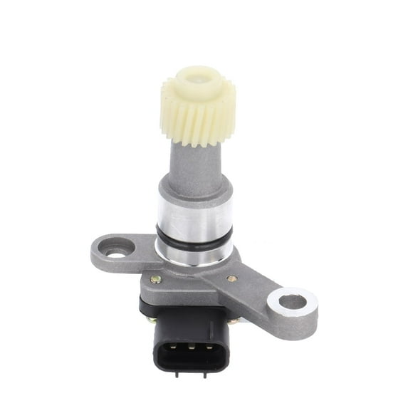 CCIYU Transmission Output Vehicle Speed Sensor SC174 Compatible with 1994-1997 for Toyota Previa 2.4L,1994-1998 for Toyota Supra 3.0L,1993 for Toyota T100 3.0L,1995-1998 for Toyota T100 3.4L