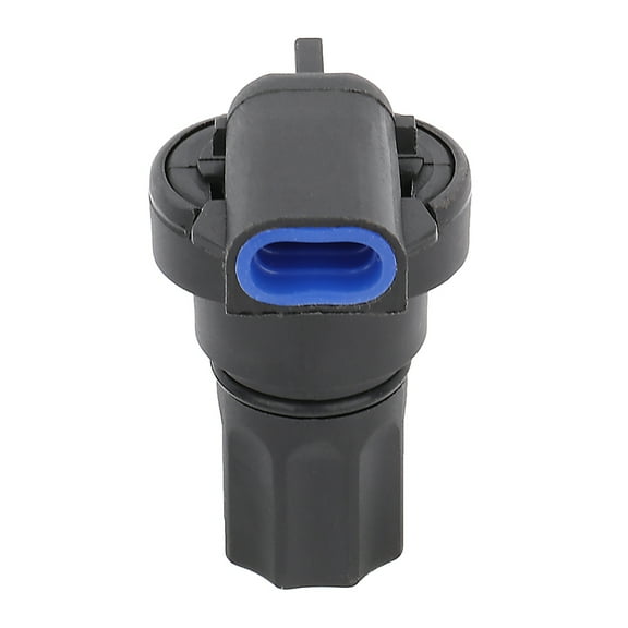 CCIYU Transmission Vehicle Speed Sensor VSS SC84 Fits for 1990-1996 for Ford F-250 7.5L,1987-1996 for Ford F-350 4.9L,1987-1997 for Ford F-350 5.8L,1988-1997 for Ford F-350 7.3L