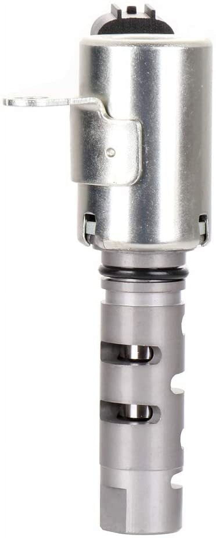 CCIYU VVT Exhaust Solenoids Camshaft Position Actuator fit for 1999