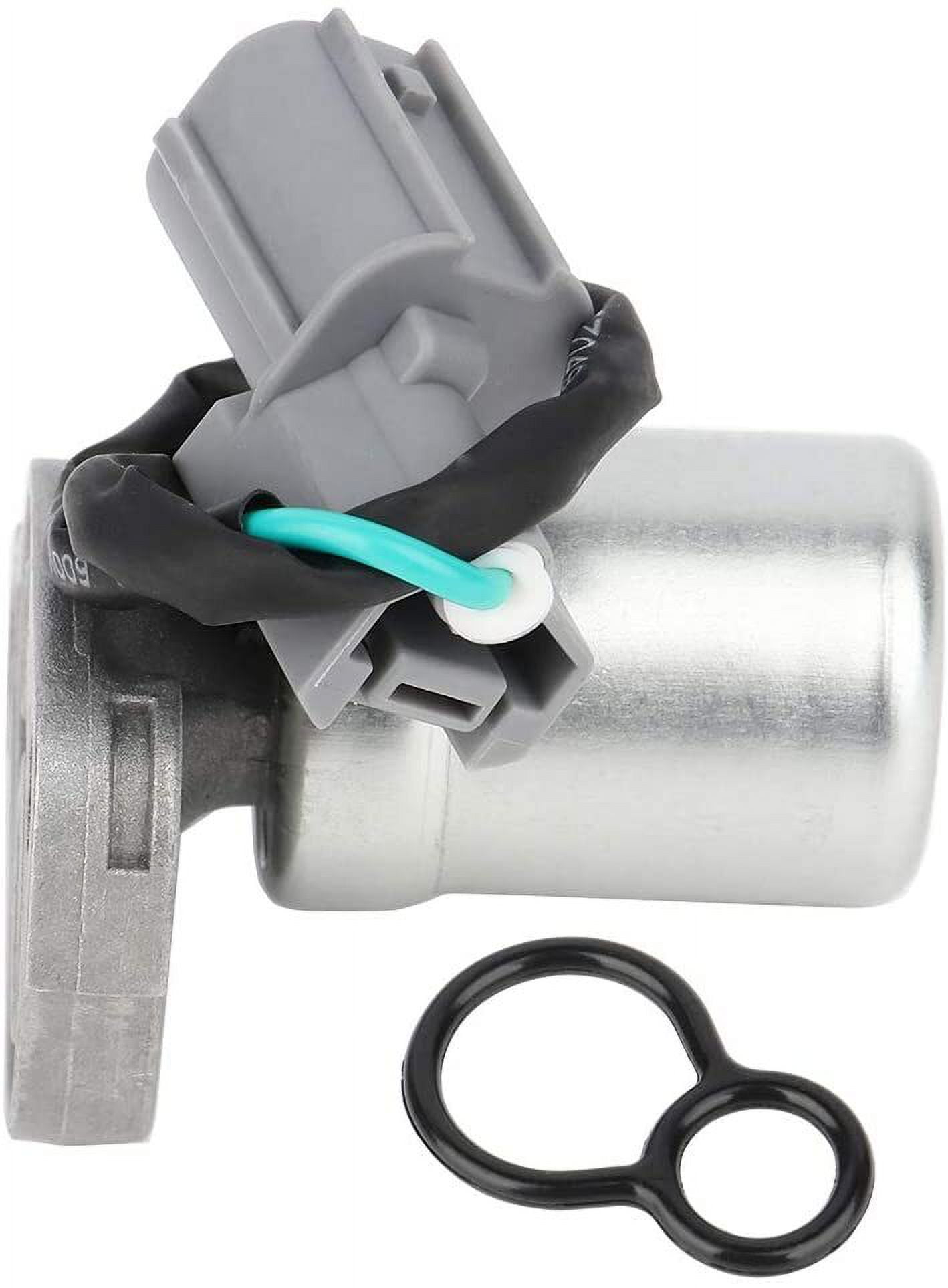 CCIYU VVT Exhaust Solenoids Camshaft Position Actuator fit for 2001