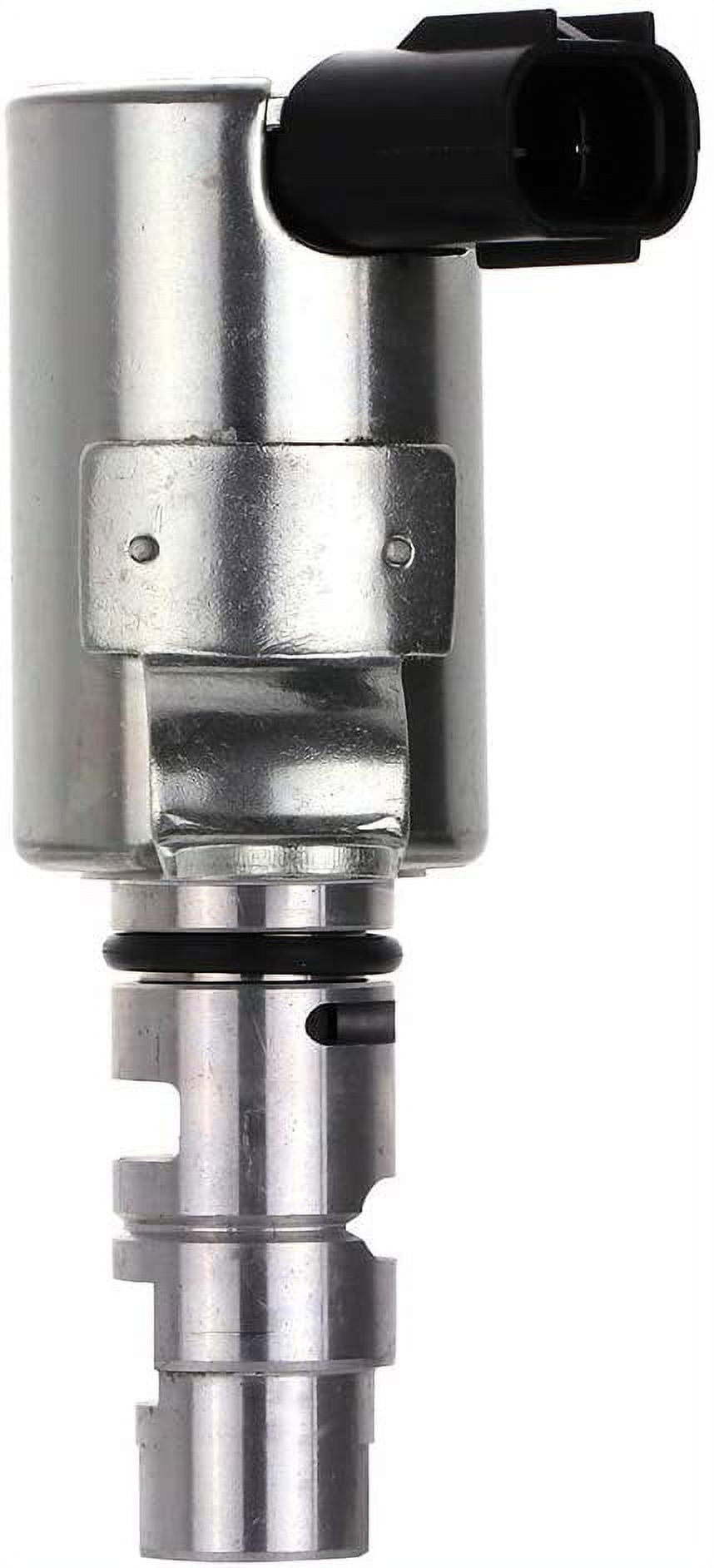 CCIYU VVT Exhaust Solenoids Camshaft Position Actuator fit for 2006
