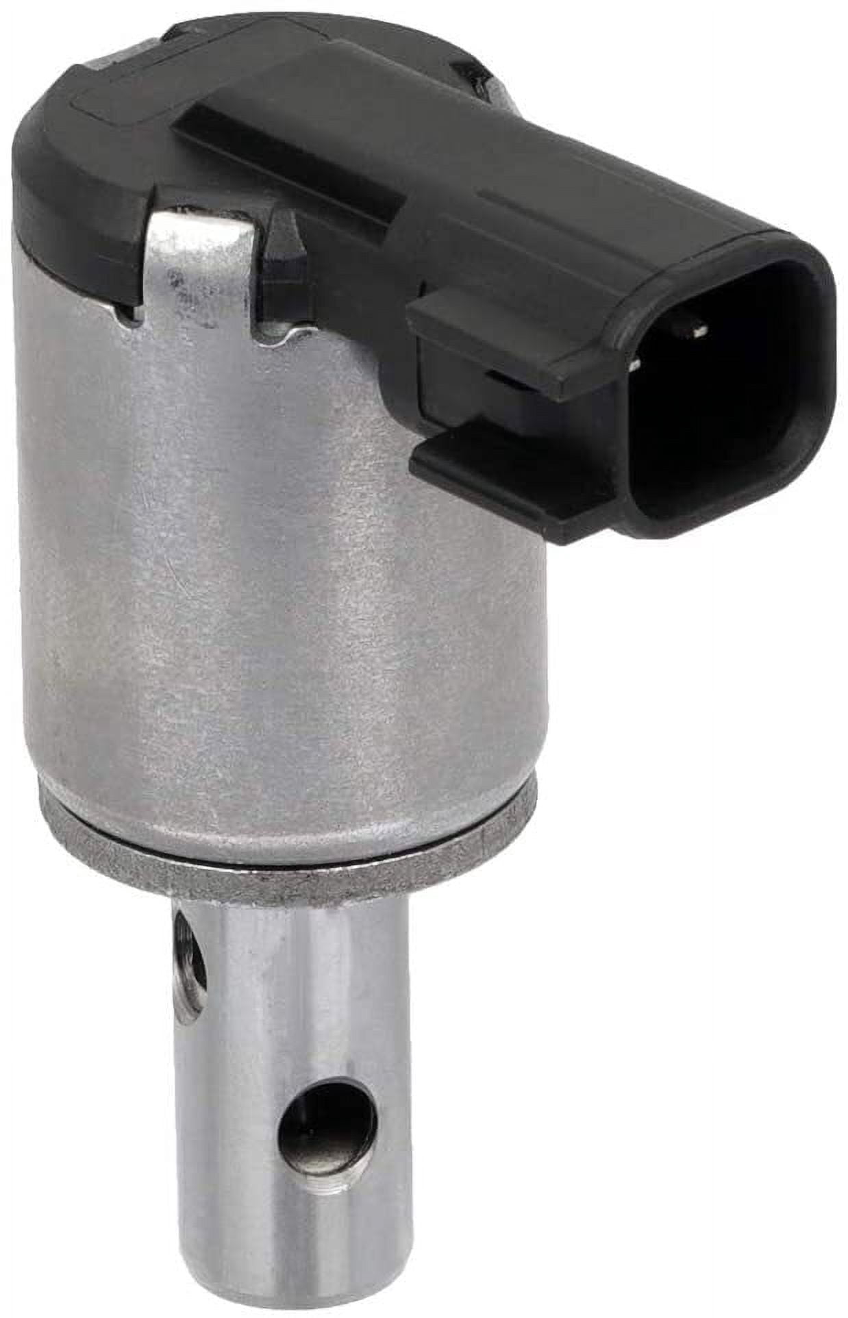 Solenoide Timing Valvola Motore Per Volvo - Ricambio VVT Per S60, S80, V70, XC70, XC90 2002-2006 - Foto 6