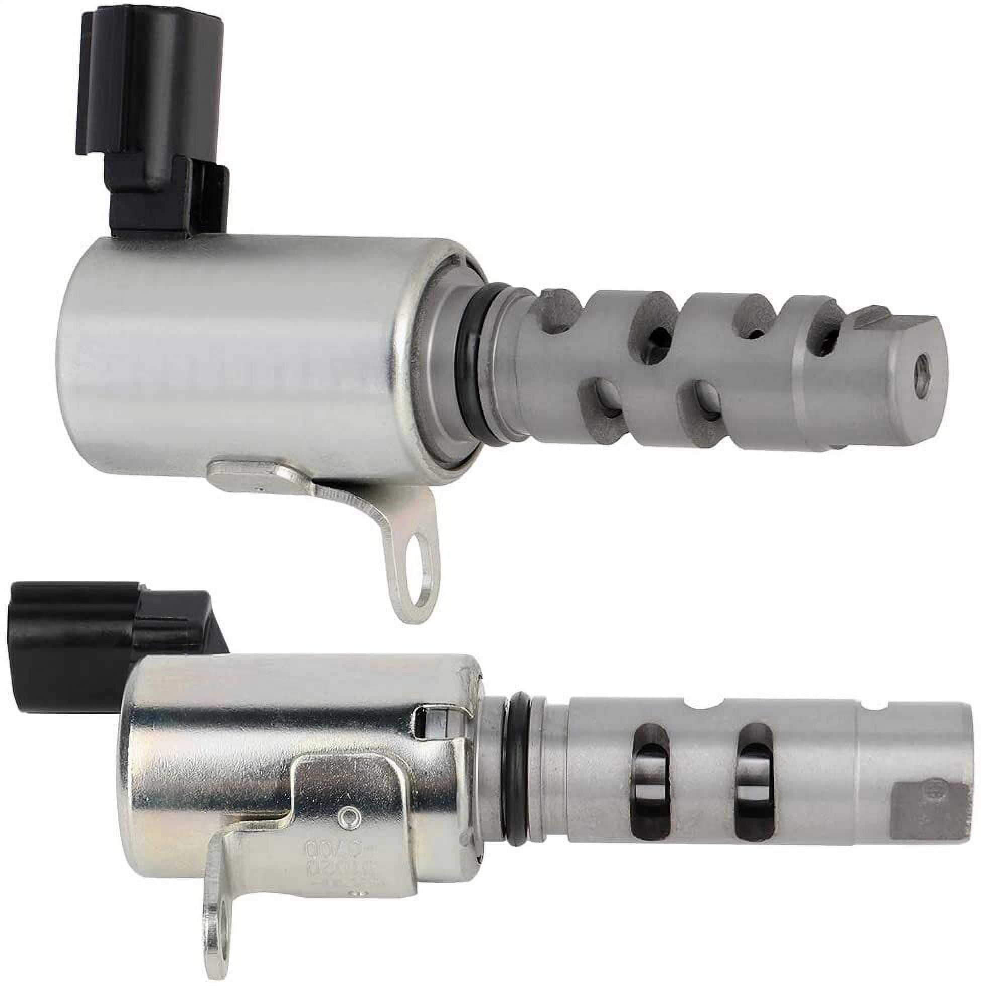 CCIYU VVT Exhaust Solenoids Camshaft Position Actuator fit for 2007-2017 for Lexus ES350 2006-2006 for Lexus GS300 2007-2011 for Lexus GS350 2007-2011 for Lexus GS450h