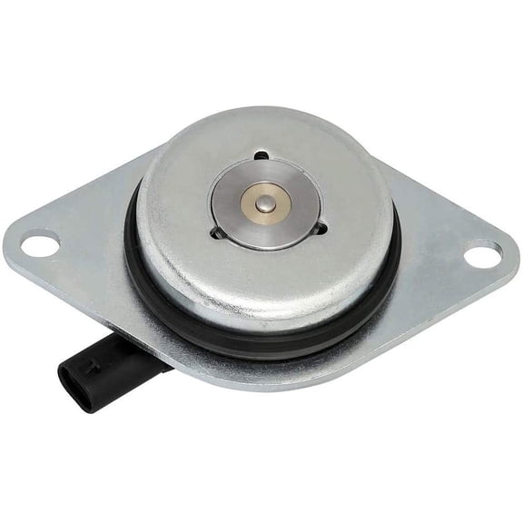 CCIYU VVT Exhaust Solenoids Camshaft Position Actuator fit for 2013-2015 for Buick Encore 2014 for Cadillac ELR 2011-2015 for Chevrolet Cruze 2012-2015 for Chevrolet Sonic 2011-2014 for Chevrolet Volt