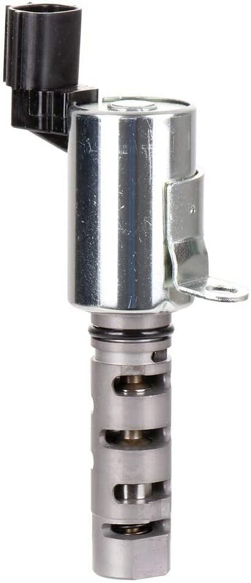 CCIYU VVT Solenoids Intake Camshaft Position Actuator fit for 20092015