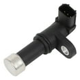 thumbnail image 1 of CCIYU Vehicle Speed Sensor, 28810RPC013 SC495 5S9552 Speed Sensor Fit for Honda Civic 2.0L, for Honda Fit 1.5L 2007-2017 28810-RPC-013, 1 of 5