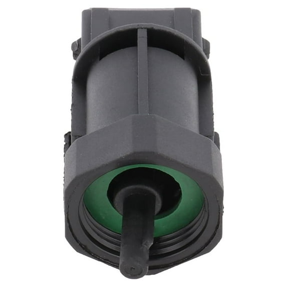 CCIYU Vehicle Speed Sensor SC347 Compatible with 2003-2008 for Hyundai Tiburon 2.0L,2003-2008 for Hyundai Tiburon 2.7L,2005-2009 for Hyundai Tucson 2.0L,2010 for Kia Forte 2.0L