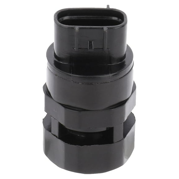CCIYU Vehicle Speed Sensor (VSS) SC303 Compatible with 1998-2000 for Isuzu Amigo 2.2L,1998-2000 for Isuzu Amigo 3.2L,1998-2003 for Isuzu Rodeo 2.2L,1995-1997 for Isuzu Rodeo 2.6L