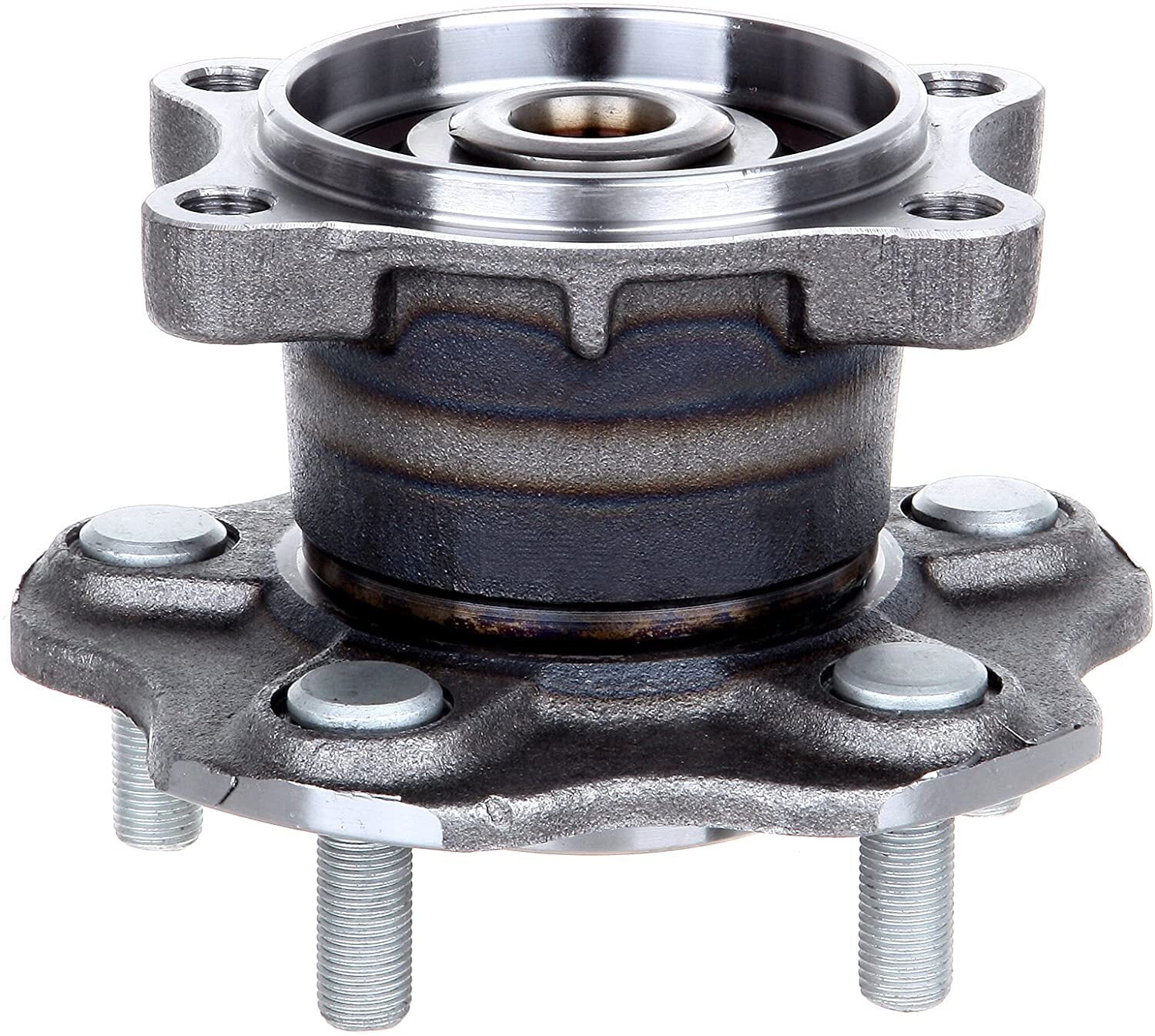 Exedy 07-12 Nissan Altima OEM Release Bearing main image 1