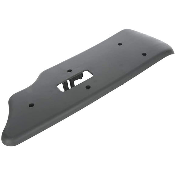 CCIYU Window Switch Bezel Front Left Driver Side Replacement Fits For For Chevy For GMC Replace 88941672 Fits select: 2003-2005 CHEVROLET SUBURBAN K1500, 2005-2006 CHEVROLET TAHOE C1500