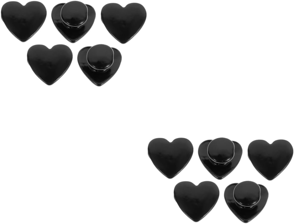 CCJR 10 Pcs Strap Decoration Rhinestones for Nails Strap Ring Nail