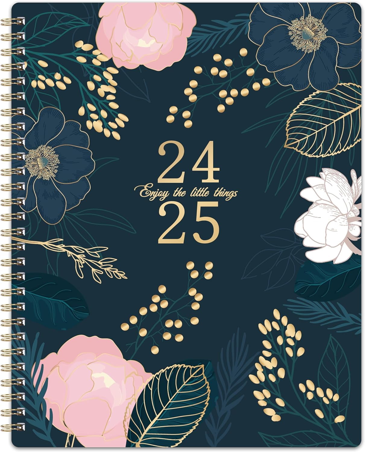 CCJR 20242025 Planner July 2024 June 2025, Academic Planner 2024