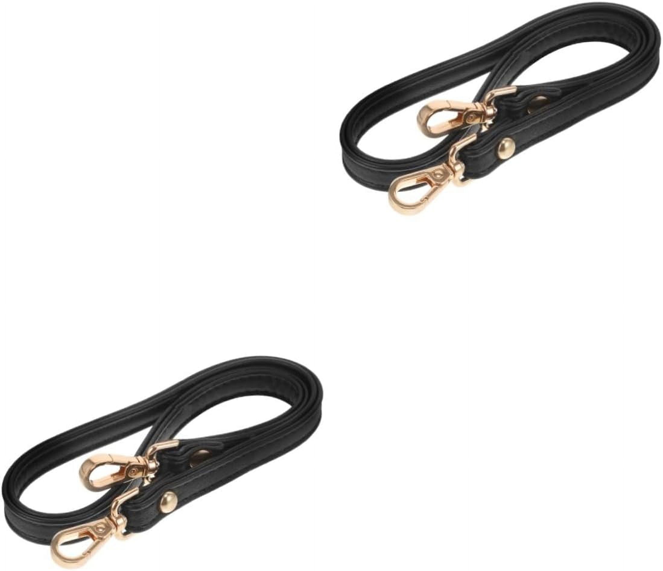 CCJR 2pcs Underarm Straps Underarm Bag Strap Straps for Handbags Straps