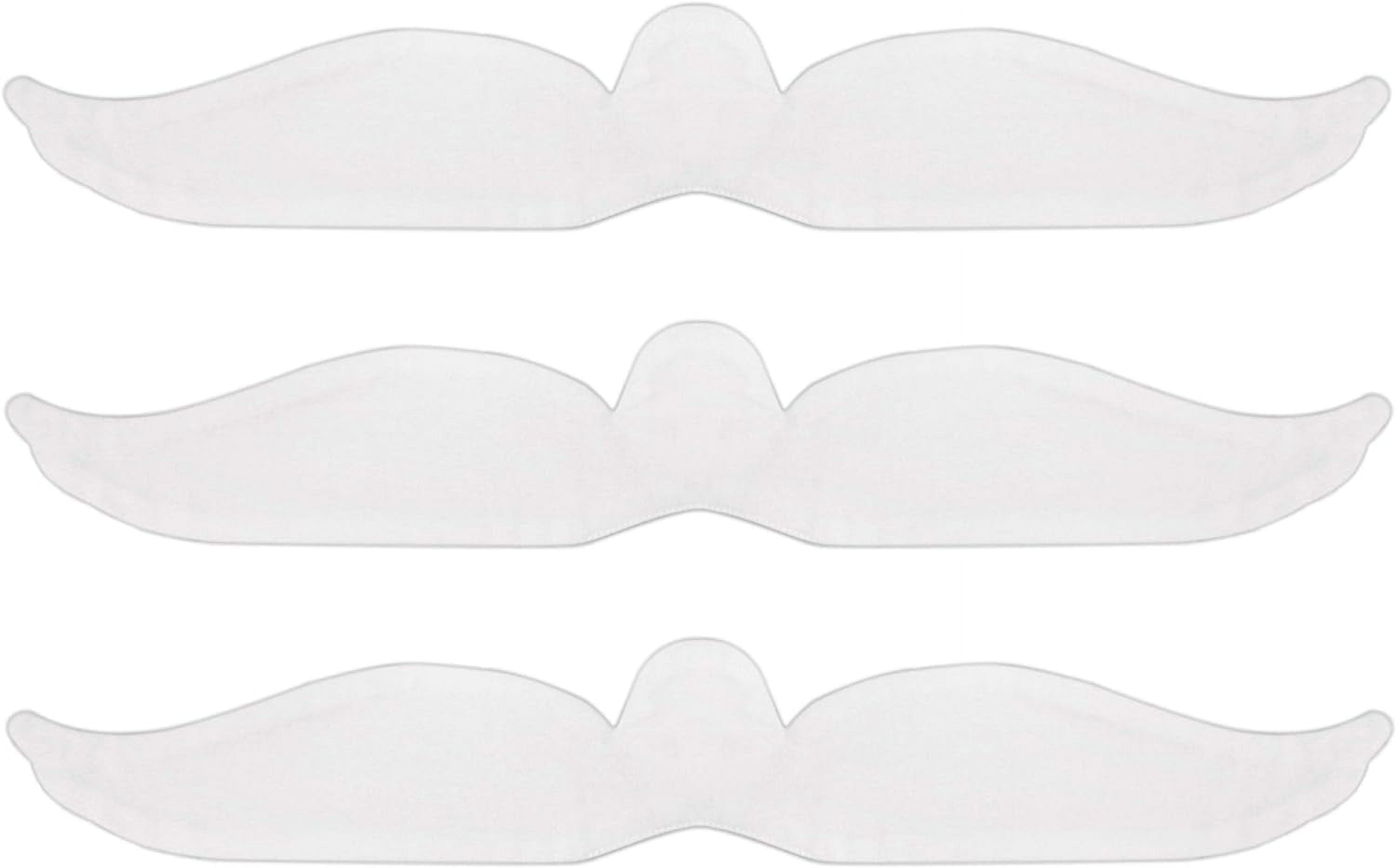 CCJR Bra Liners for Sweat Rash Stop Boob Sweat Rash Under Breast Cotton Sweat Liner Breast Sweat