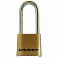 thumbnail image 1 of CCL  Corbin Locks, 1 of 1