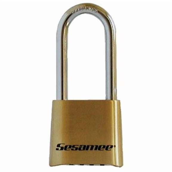 CCL Corbin Locks