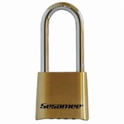 CCL Corbin Locks