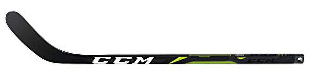 CCM 2020 Mini Composite Hockey Stick