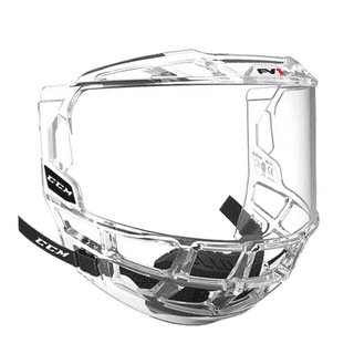 Ice Hockey Helmet Repair Kit Screw With Nuts Goalie Helmet Visors Fastener  Universal Helmet Facemask Goggle Fasteners - AliExpress