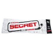 CCM Secret Mini Hockey Sticks 2024 Right Hand