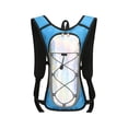 thumbnail image 1 of CCMAOLU Reflective Hydration Backpack,Essential Water Pack for Festivals,Running,and Hiking,Breathable Cycling Backpack with Biking Gear Storage,Ideal for Outdoor Sports and Mountain Climbing, 1 of 6