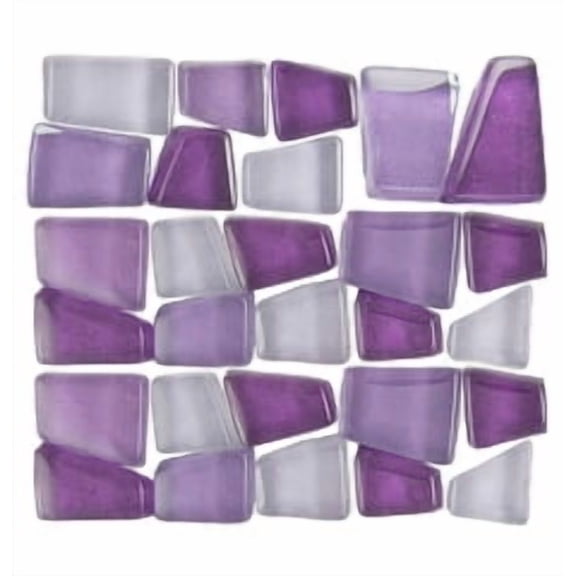 CCMIX WILDFLOWER 1/2 LB BAG