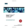 thumbnail image 1 of Pre-Owned Ccna 1 and 2 Companion Guide (Hardcover) 1587131501 9781587131509, 1 of 1