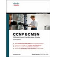 thumbnail image 1 of Pre-Owned CCNP BCMSN Official Exam Certification Guide [With CDROM] (Hardcover) 1587201712 9781587201714, 1 of 1